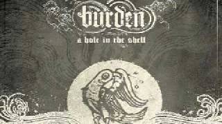 Burden - Black Room