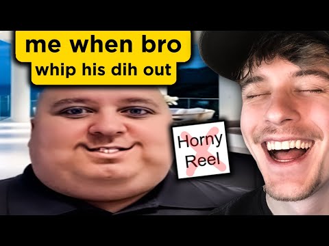 Instagram Reels Bingo just keeps getting better 😂