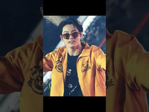 اسعار تذاكر كونسرت بتس في الدول العربية shorts bts