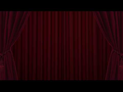 Hands Up Freaks presents Freakshow 2025 [Episode 1] - Mixed by DJ Harpic