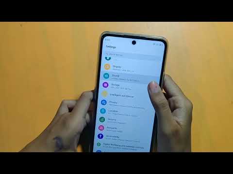 How to change alarm sound in Motorola edge 30 pro | alarm sound change kaise karen