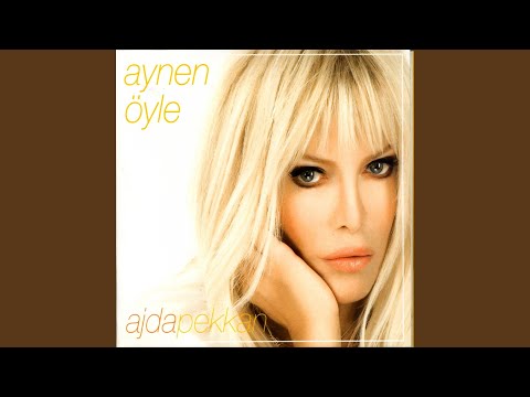 Yan - Ajda Pekkan