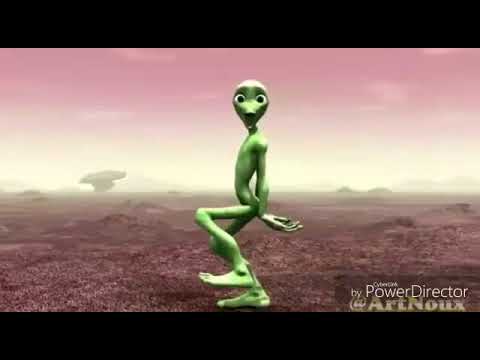 Dame Tu Cosita