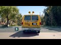 Stanley Steemer All Commercials 2001 Present Reversed
