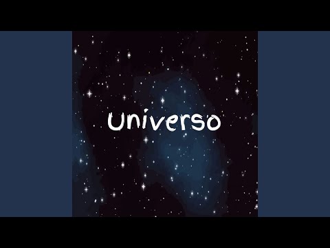 Universo