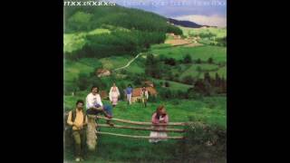 Mocedades - Desde Que Tú Te Has Ido 1981 (Álbum Completo)