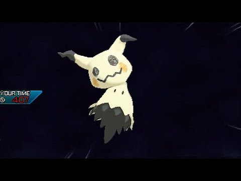 Sunny Snuggles - Road to Ranked VGC 2018 Episode 49