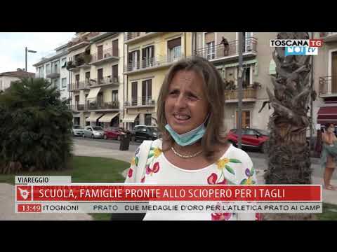 2020-09-11 TG MERIDIANO