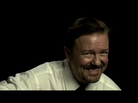 Thank Fuck it's Friday | Learn Guitar With David Brent