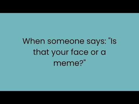 Lame Replies to Everyday Roasts & Taunts 🤓 Part 1 #lame #roasts #lamereply