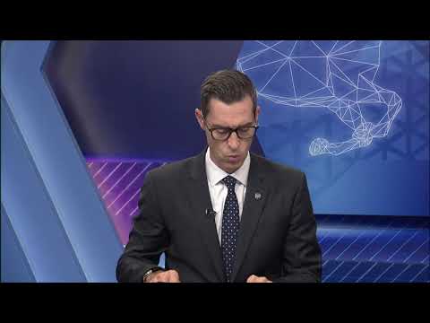 [Racing To Win] 20/21 #26 Happy Valley – R6 (2 December)