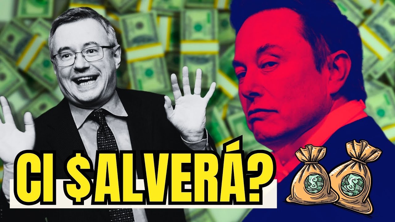 L'ECONOMIA ci salverà dalla GUERRA? - Alessandro Barbero (Firenze, 2025)