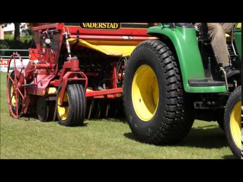 Maltaflor Väderstad