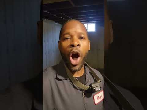 Reggie Video Testimonial