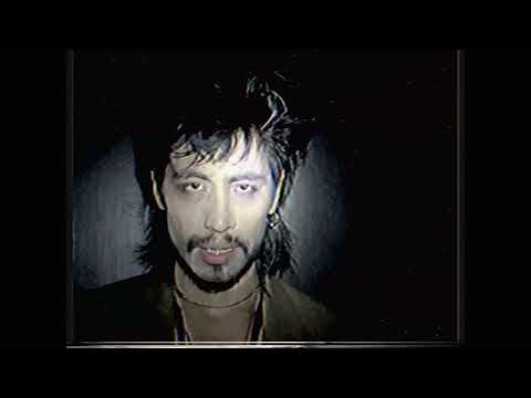 VACÍOS CUERPOS - ROSTROS [OFFICIAL VIDEO]