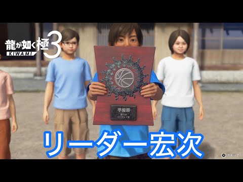 峯義孝」のYahoo!リアルタイム検索 - X（旧Twitter）をリアルタイム検索
