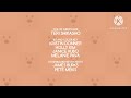 Wow Wow Wubbzy Temporada 2 Episodio 25