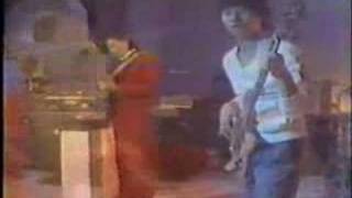 Sadistics Rio De Janeyo 高中正義