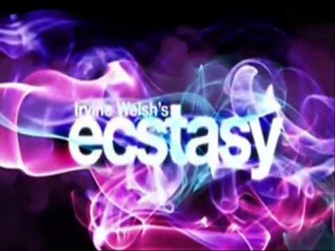 Irvine Welsh's Ecstasy (Fan Made) Teaser Trailer
