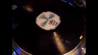 STEVIE WONDER - DO I DO (12 INCH VERSION)