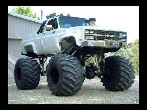 Mud digger rap lyrics colt ford #1