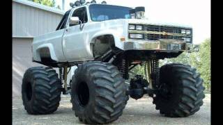 Mud Digger Colt Ford ft. Lenny Cooper (real one) lyrics