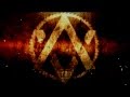 Alien Vampires Drag you to hell promo 1 