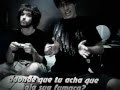 Funk do Mortal Kombat - Funk you Bit 