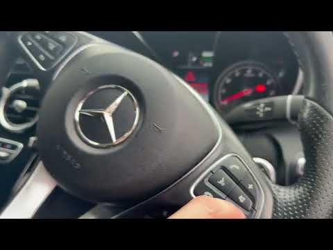 Mercedes-Benz C-Class 2.0 C350E SPORT 5DR AUTO EST - Image 2