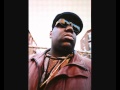Notorious B.I.G - Nasty Girl (BEST QUALITY HD ...