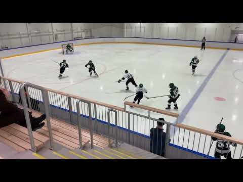 2022 04 02 GrIFK Blue vs Gold   4K