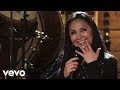 Ana Gabriel - Quién Como Tú (En Vivo) 