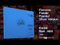Femme Fatale EricM & Jani Hebler FrankJ Short Version New Music Videos 2022