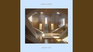 Inside Out