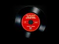 Billy Gales & Ike Turner's Kings Of Rhythm { Let's Call It A Day } 1956,