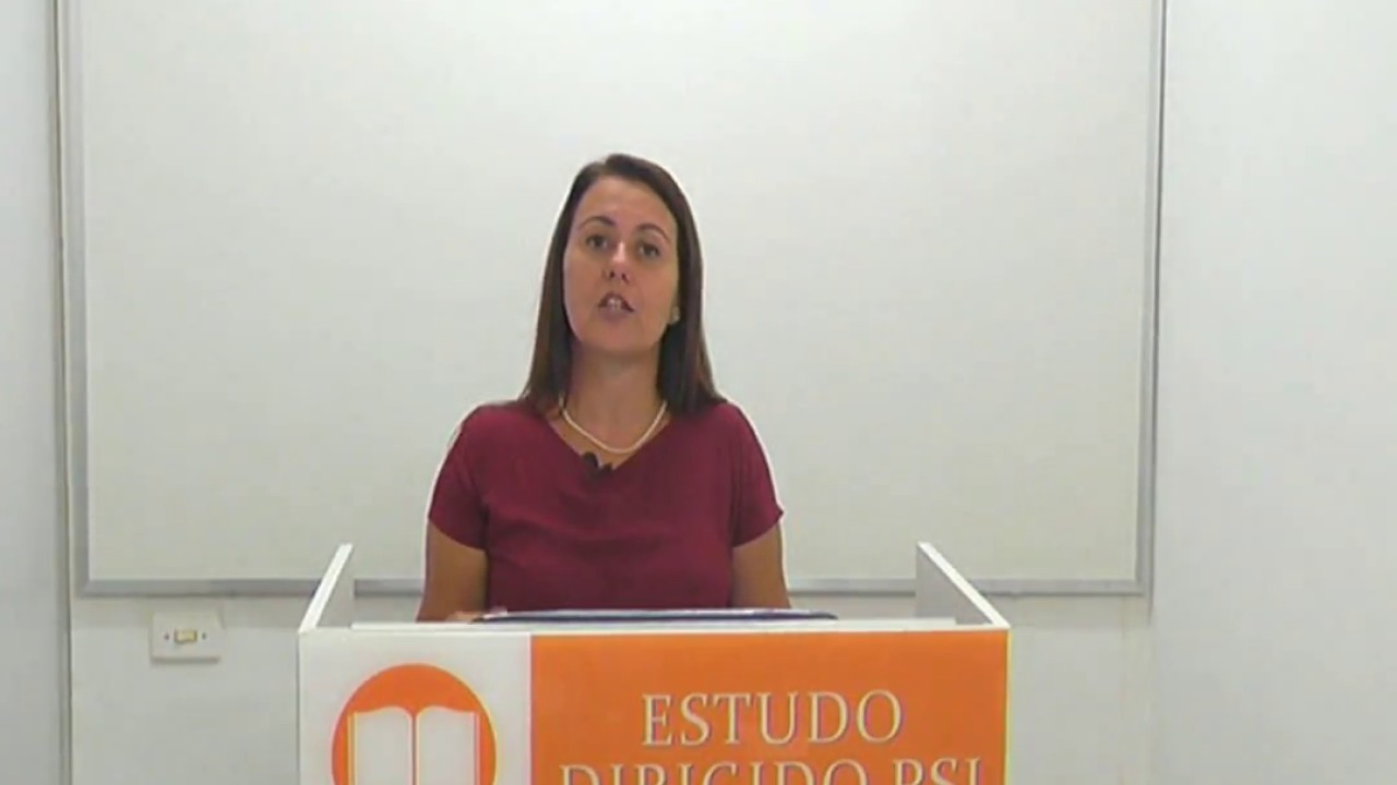 Psicodiagnostico - Hutz - parteI