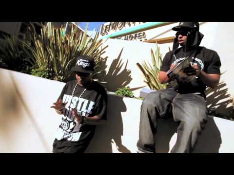 TC Bradshaw "Bang Bang"