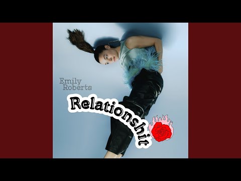 Video thumbnail for Relationshit