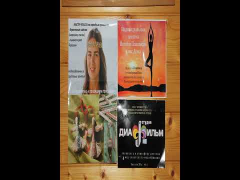 Guest House on Atlasova - Velikiy Ustyug - Russian Federation