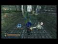 Sonic And The Black Knight HD Part 28 Extra Missions 07