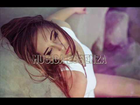 Chris Geka & Tecca | Kalaka (Dave Rose Remix)