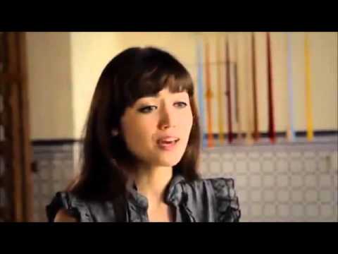 Aliya Yakubova   Yosmam Muhteşem Kırım Tatar Türküsü