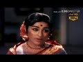 வசந்தத்தில் ஓர்நாள் மணவரை ஓரம்