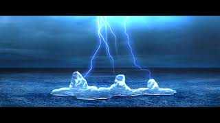 Download lagu THX Cavalcade (New Mix) mp3