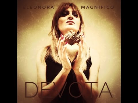 Eleonora Magnifico - DEVOTA