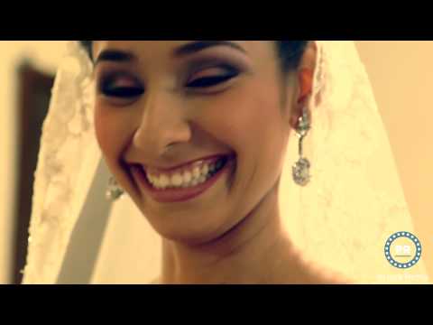 сотрудничество русских и американских библиотек в области информационного обеспечения населения создание единого информационного пространства статья