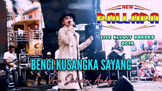 Download lagu Jihan Audy - New Pallapa Live Kluwut BREBES 2019 mp3 Download lagu Jihan Audy - New Pallapa Live Kluwut BREBES 2019 mp3