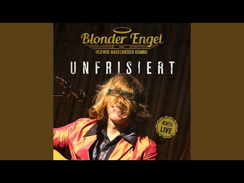 The Confusing Boozing-Blues