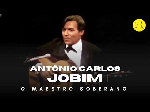 How Deep Is The Ocean - Dick Farney