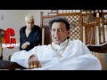 Jo Bhi Is C Company Ke Niche Hai Wo Purana Chawal Hai C Kkompany Tusshar Kapoor